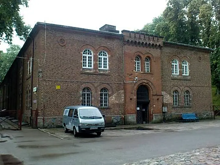 Marcin3M — 2676 km dookoła Polski — zdjęcie