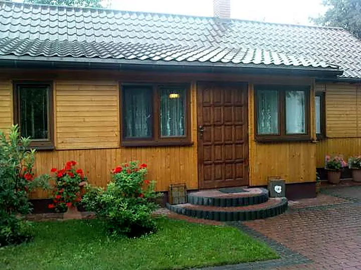 Marcin3M — 2676 km dookoła Polski — zdjęcie